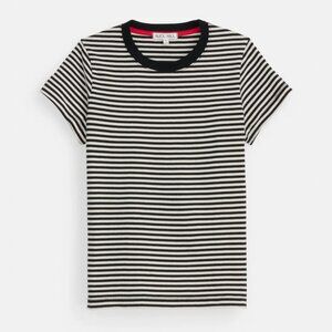 Alex Mill Prospect Tee NWT
